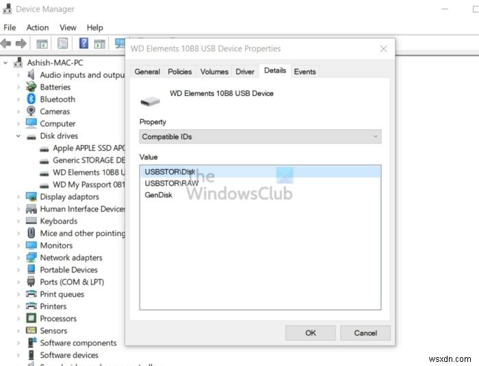 How to apply Layered Group Policy in Windows 11/10