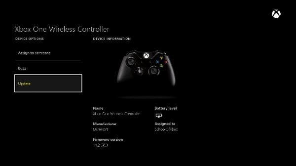 Wireless Xbox One controller requires a PIN for Windows 11/10