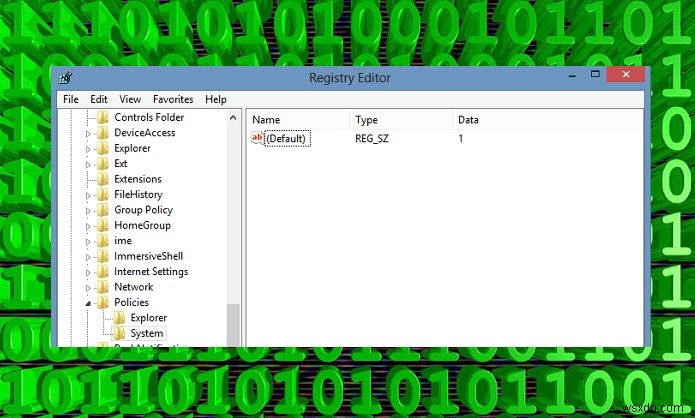 Customize Ctrl+Alt+Del Screen Options using Group Policy or Registry in Windows 11/10