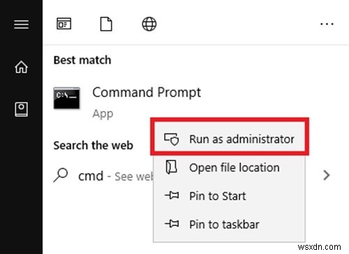 Different ways to delete Temporary Files on Windows 11/10