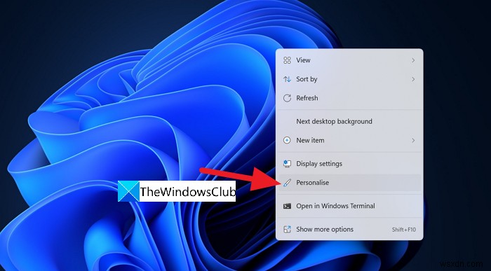 How to Add or Remove Folders from Windows 11 Start Menu
