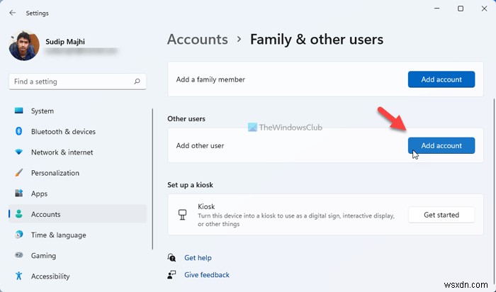 Keyboard wont type numbers OR will only type numbers