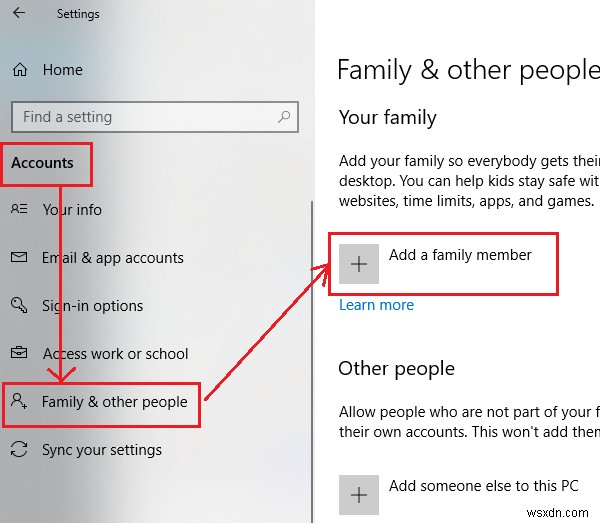 Keyboard wont type numbers OR will only type numbers