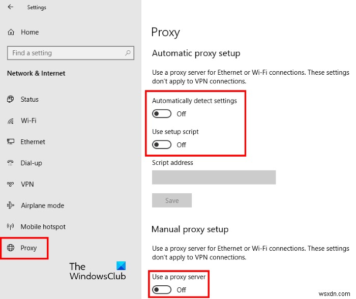 Fix OneDrive stuck on Processing Changes