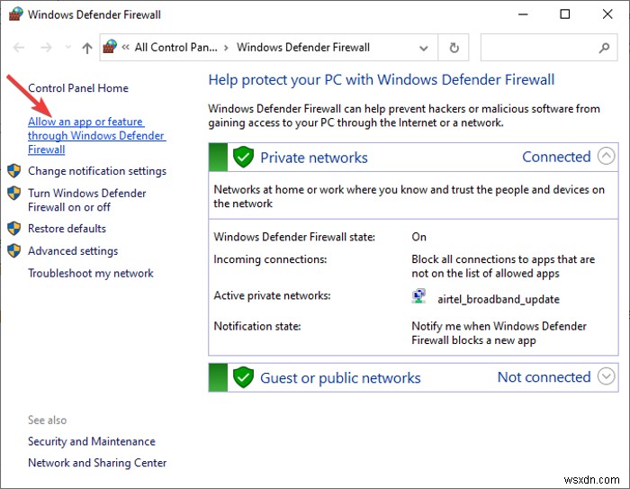 Fix iTunes Error Code 5105, Your request cannot be processed in in Windows 11/10