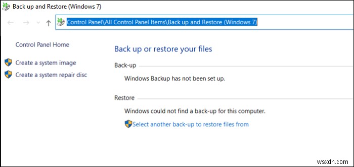 How to Clone a Hard Drive on Windows 11/10