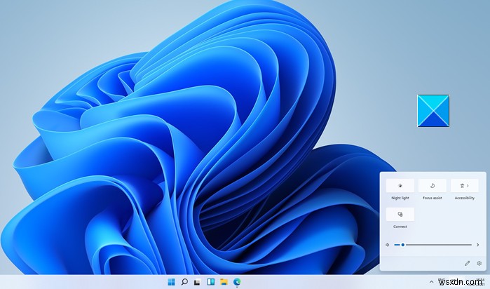 New Keyboard Shortcuts in Windows 11