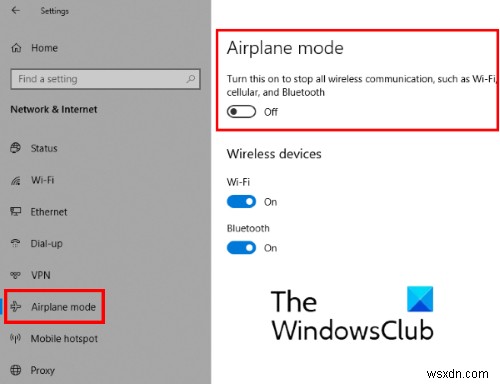 Fix Bluetooth mouse is connected but does not work on Windows 11/10