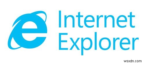 Internet Explorer is retiring – What does it mean for businesses?