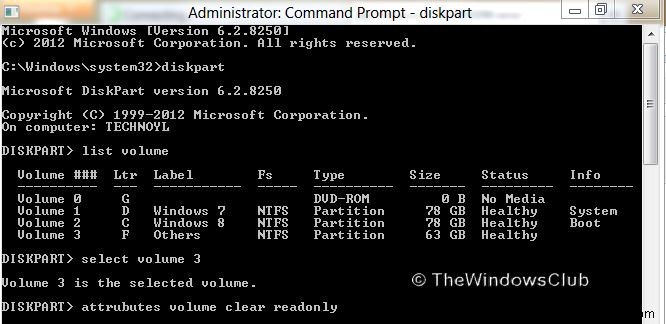 Windows Boot Configuration Data does not contain valid OS Entry, Error 0xc0000098