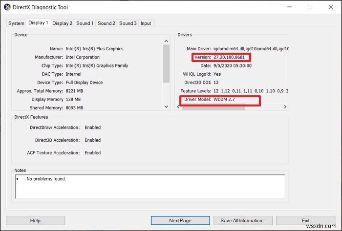How does Dynamic Refresh Rate feature work in Windows 11