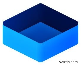 How to create custom configuration environment for Windows Sandbox