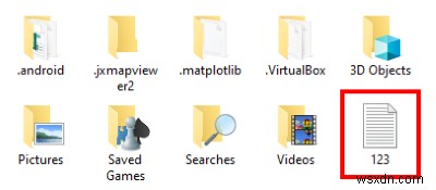How to open Microsoft Store apps from Command Prompt