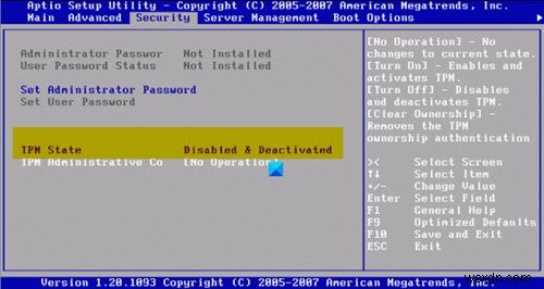 This PC can’t run Windows 11 – Fix it!