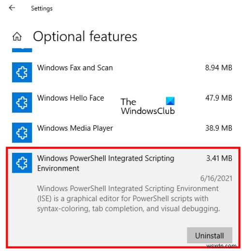 How to install and use Windows PowerShell ISE – Beginners Tutorial