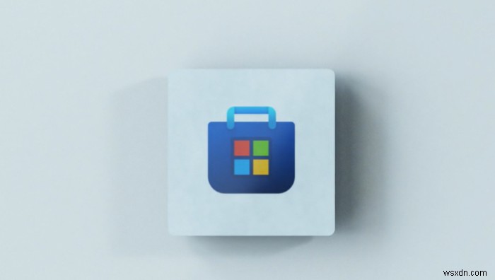 Windows 11 New Features: Redesigned Start, Taskbar, UI, Snap Layout, Snap Groups, etc.