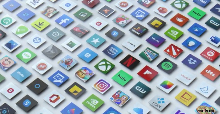 Windows 11 New Features: Redesigned Start, Taskbar, UI, Snap Layout, Snap Groups, etc.