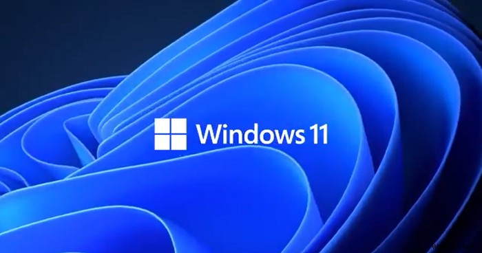 Windows 11 Release Date, Price, Hardware Requirements