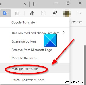 Microsoft Edge browser hangs, freezes, crashes or is not working