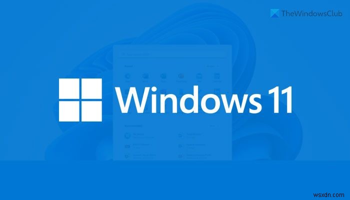Check: Is your OEM computer really ready for Windows 11
