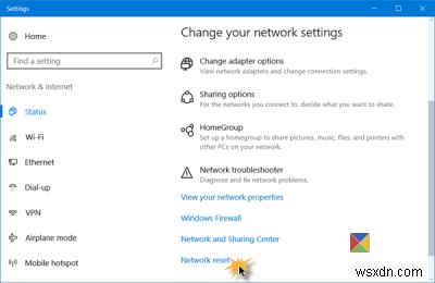 Error 0x80070079: The semaphore timeout period has expired