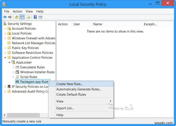 How to Disable or Uninstall Snip and Sketch in Windows 11/10