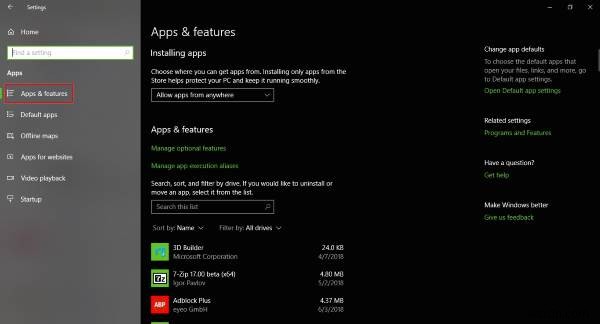 NVIDIA G-Sync not working in Windows 11/10