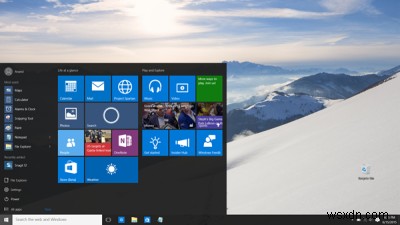 How to Clean Install Windows 11/10 from USB