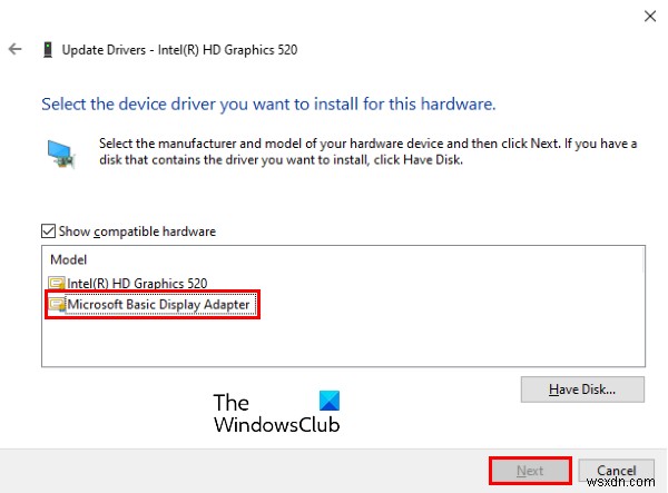 Windows 11/10 computer stutters every few seconds