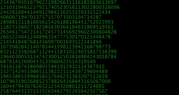 What are Batch files in Windows? Fun and cool Batch files tricks