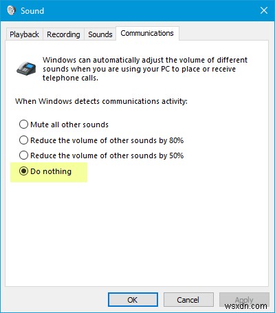 Computer sound volume too low on Windows 11/10