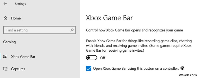 Screen dims when playing games on Windows PC