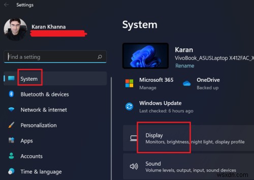 Dim or reduce brightness of laptop or computer monitor screen further