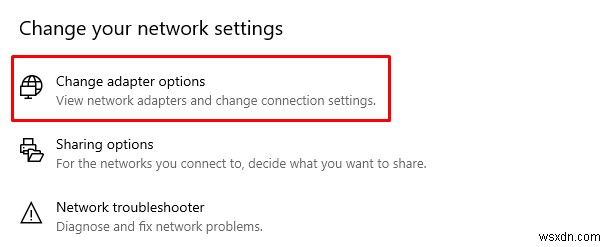 Fix Remote Desktop Error Code 0x104 on Windows 11/10