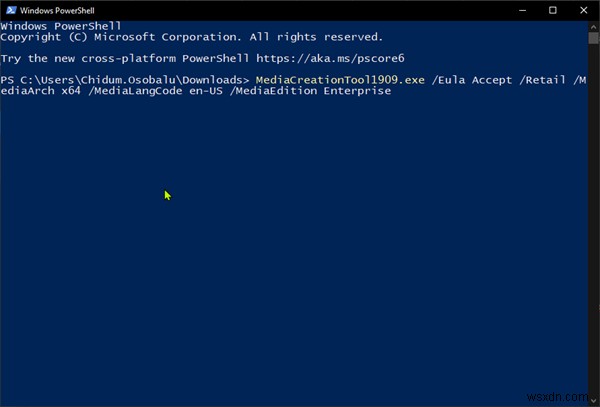Administrator Account has been disabled on Windows 11/10