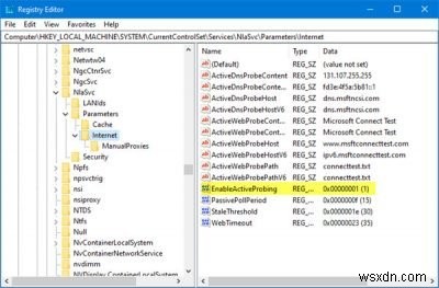 We are unable to connect right now – Outlook error on Windows 11/10
