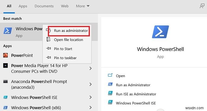 How to remove Unknown Locale keyboard in Windows 10