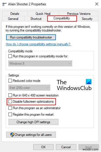 Fix AppModel Runtime Errors 65, 69, and 79