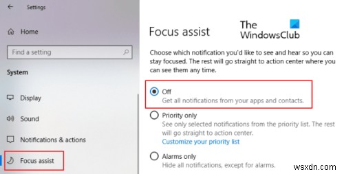 Fix AppModel Runtime Errors 65, 69, and 79