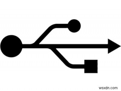 Windows computer freezing or rebooting due to Hardware problems