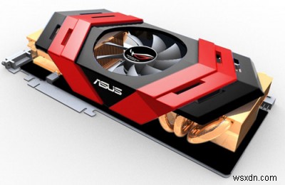 Windows computer freezing or rebooting due to Hardware problems