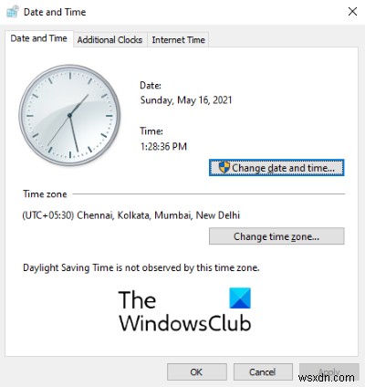Microsoft Store apps crash with Exception Code 0xc000027b