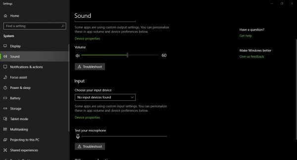 Games crashing after upgrading to the latest version in Windows 11/10