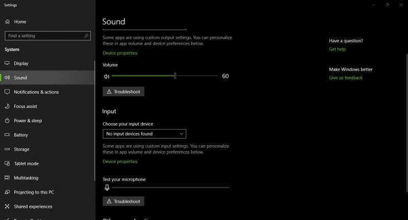 Games crashing after upgrading to the latest version in Windows 11/10