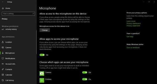 Games crashing after upgrading to the latest version in Windows 11/10