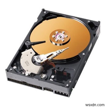 Windows computer freezing or rebooting due to Hardware problems