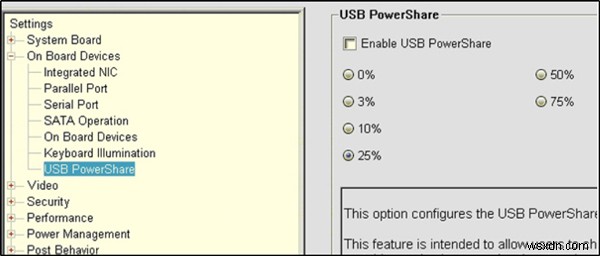 iPhone not charging when connected to computer