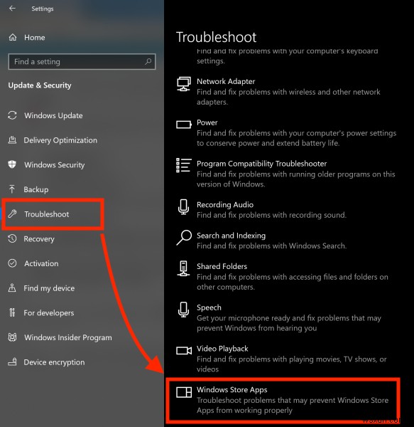 Your Phone app not working or will not open on Windows 11/10