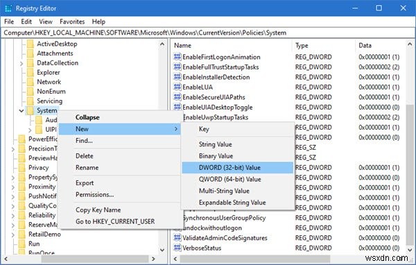 How to auto lock computer after inactivity in Windows 11/10