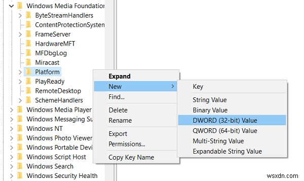 Can’t start your camera, Error 0xa00f4246 (0x800706BE) on Windows 11/10